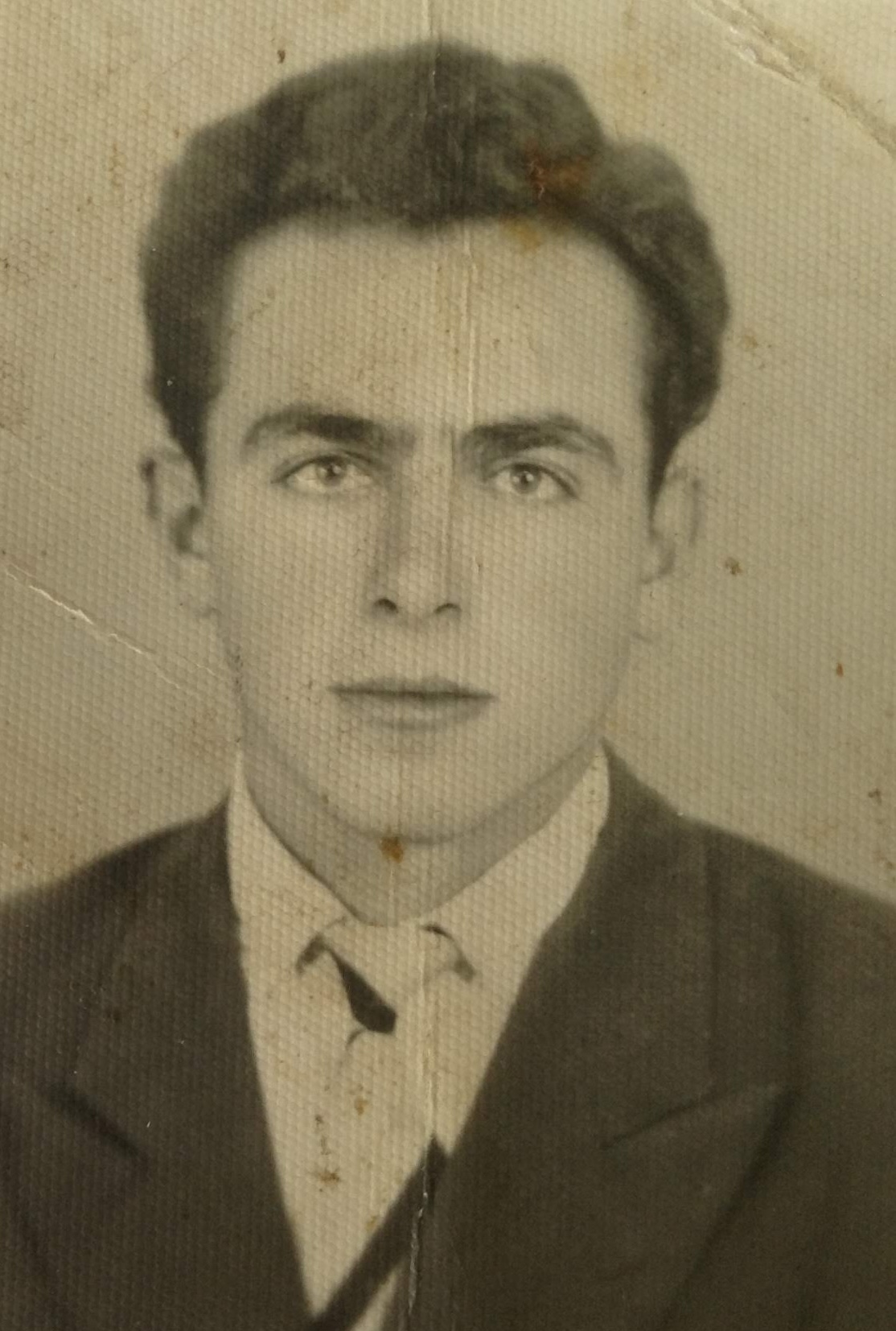 Aile Fotoğrafları - Fotoğraf 2